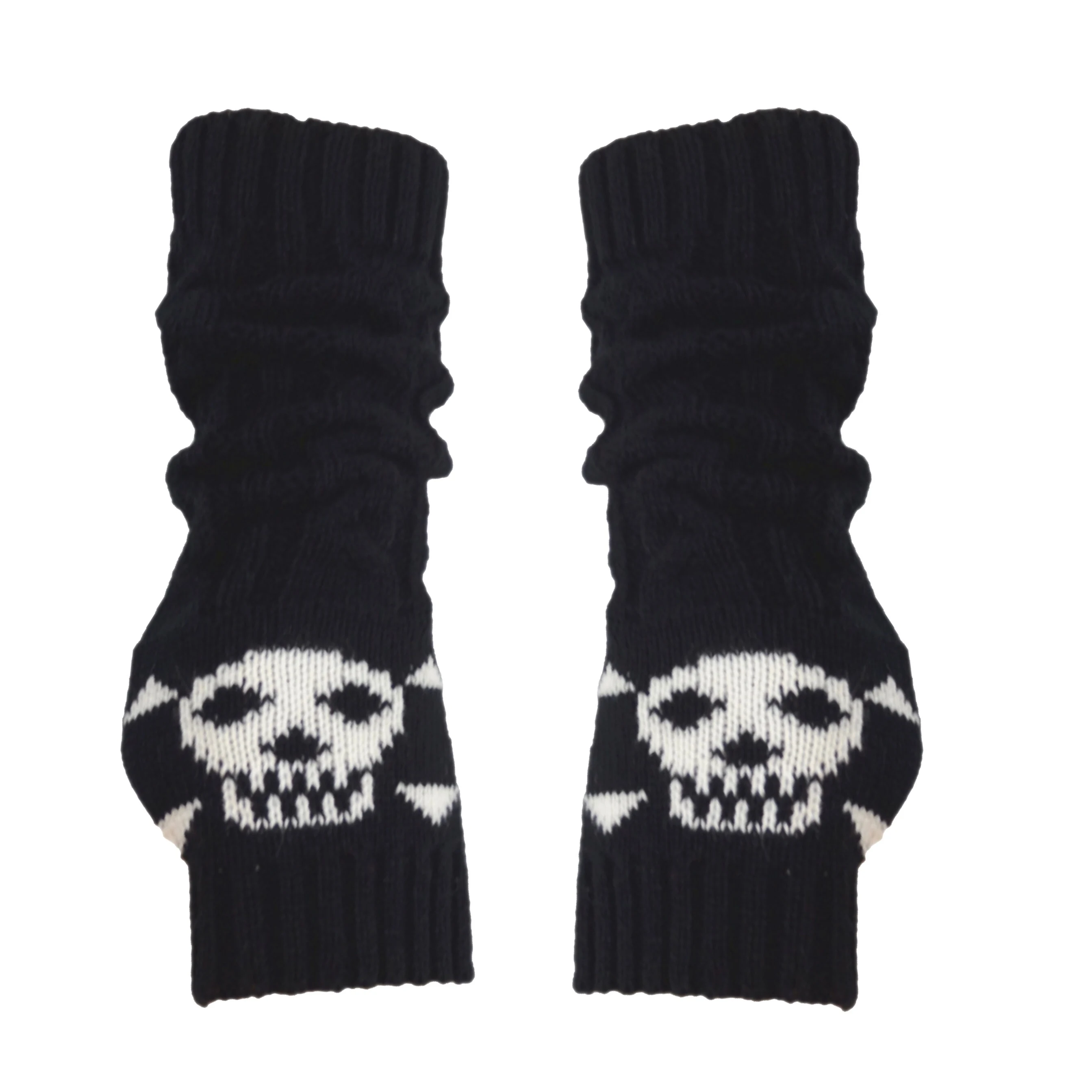 product image - 4
