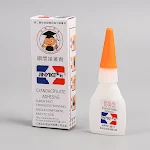 miniatures image - 5