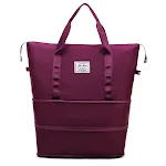 Purplish Red