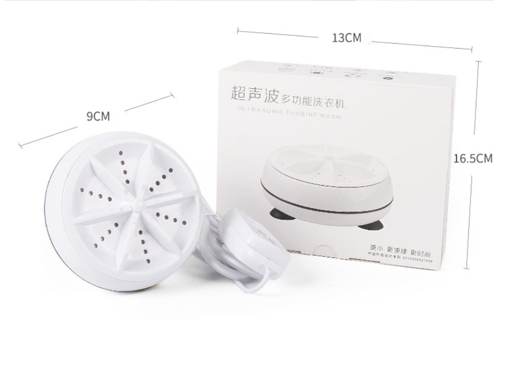 product image - 6