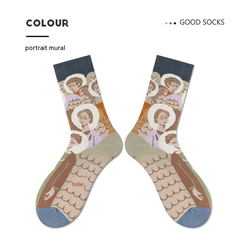 product image - 20
