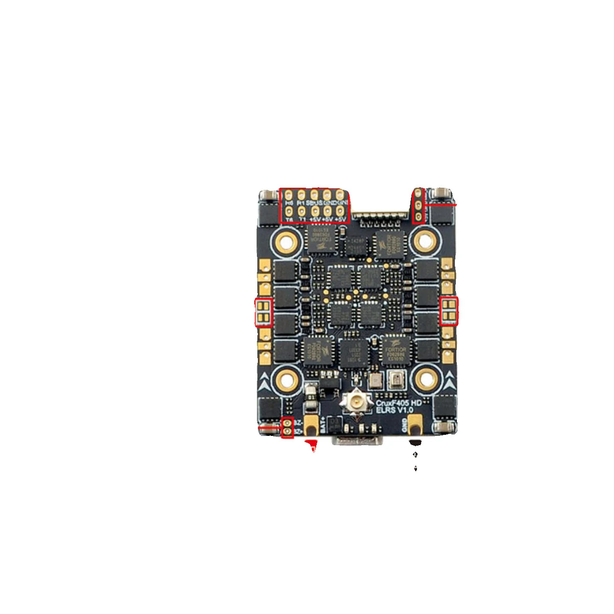 product image - 2
