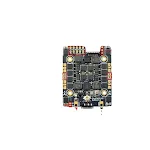 miniatures image - 2