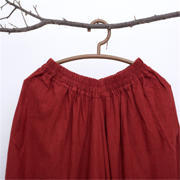 product image - 8