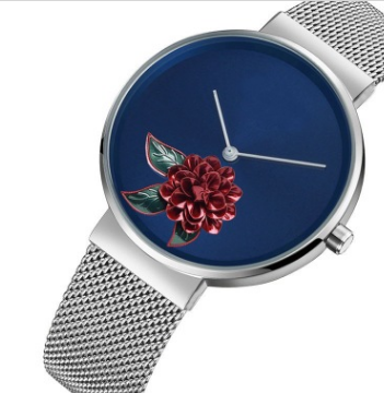product image - 15