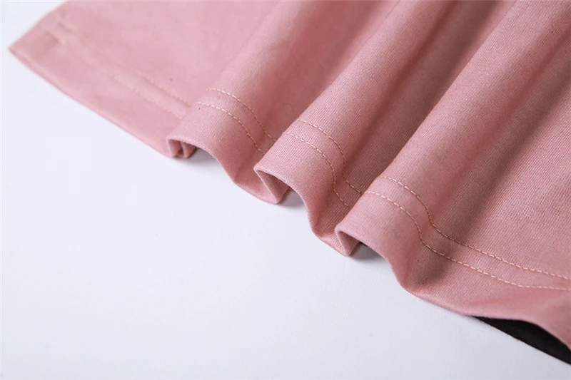 product image - 13