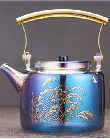 Image product - 3