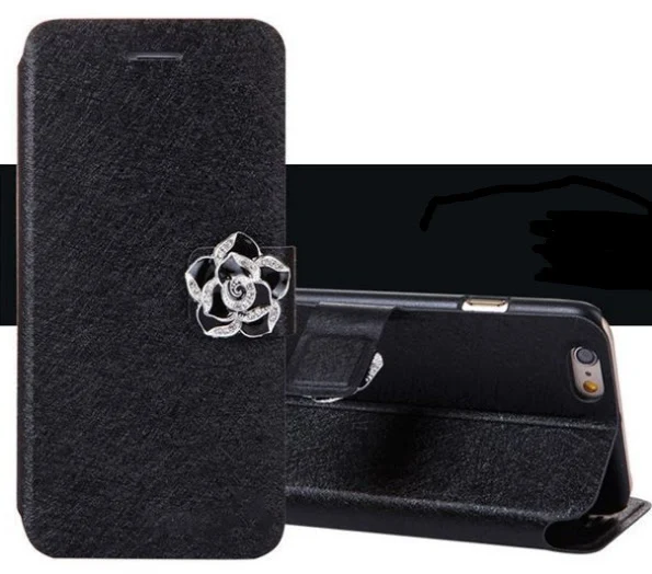 product image - 13