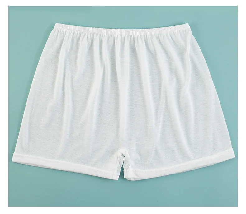 product image - 9