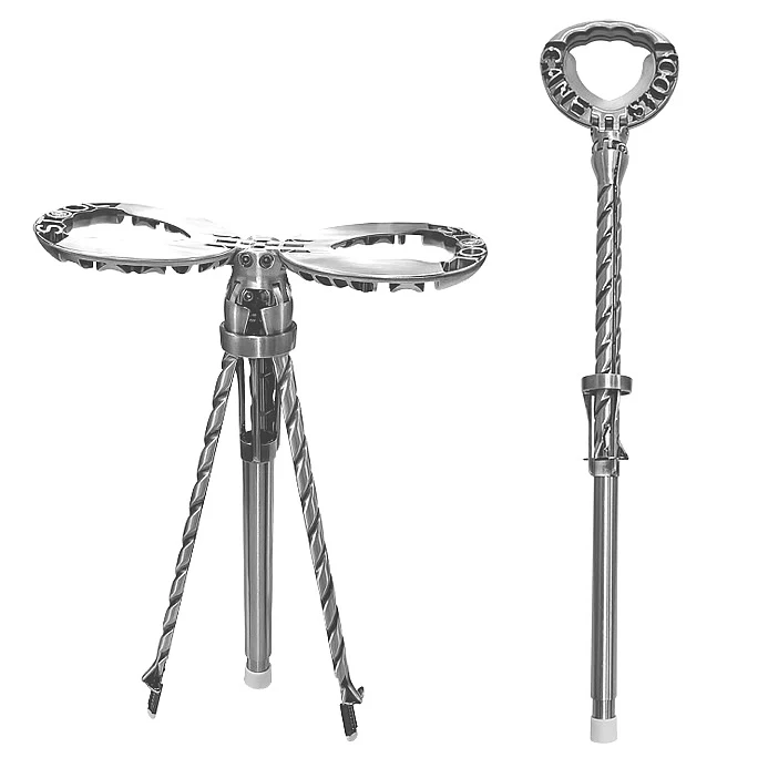product image - 0