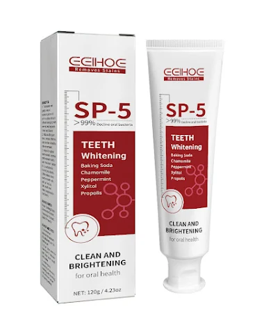 Image product - 1