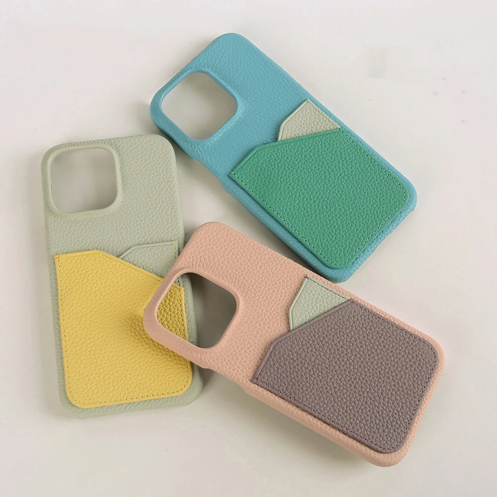 product image - 8