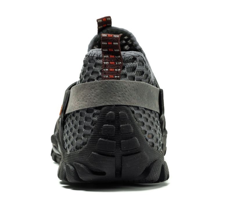 product image - 22