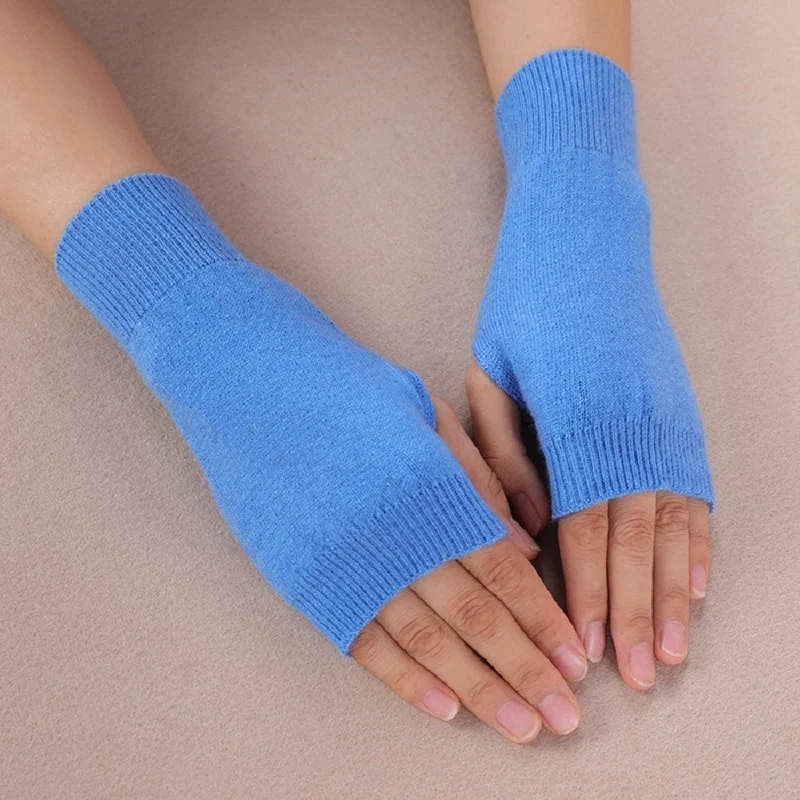 product image - 7
