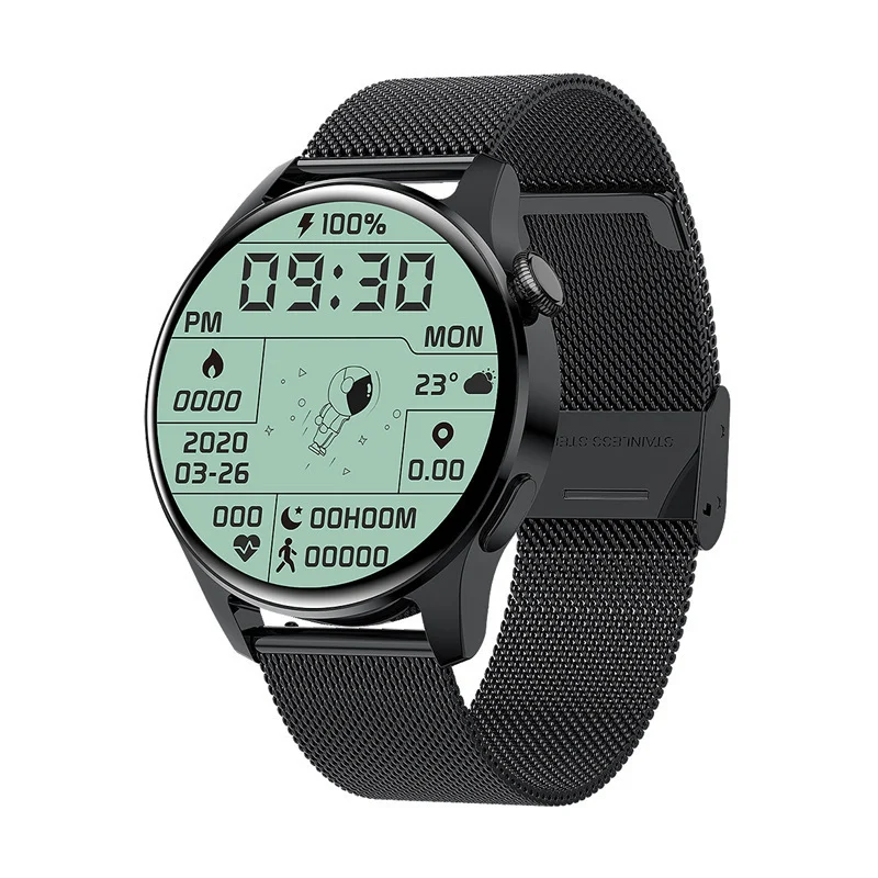 product image - 3