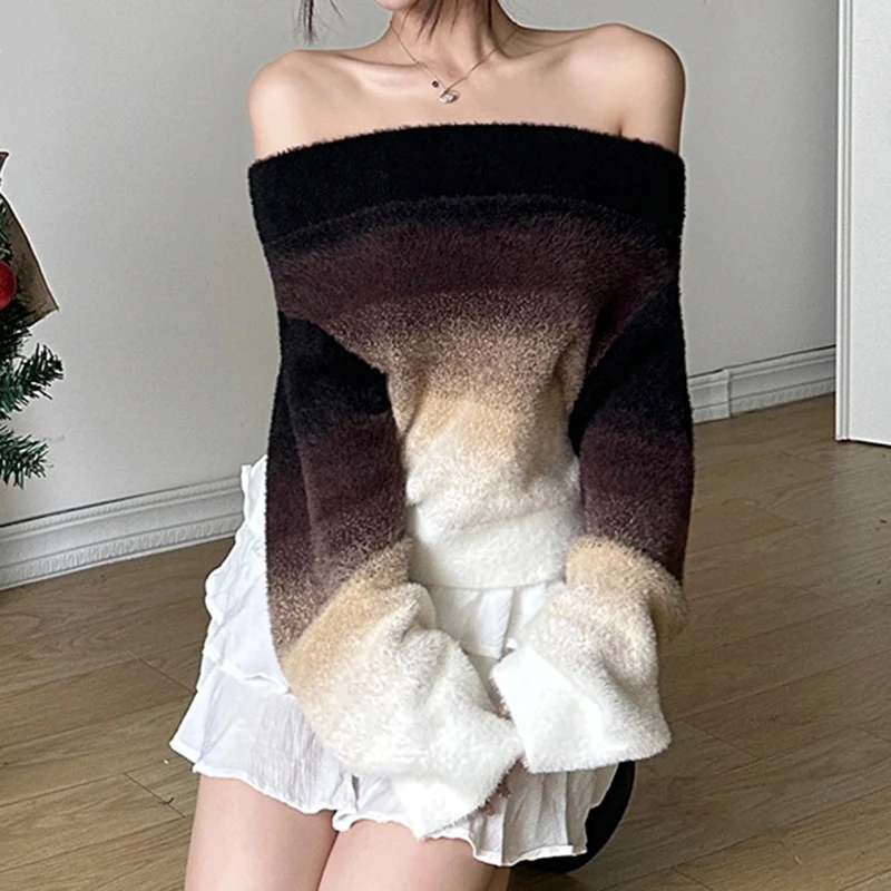 product image - 13