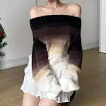 miniatures image - 13