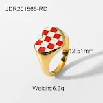 JDR201566RD