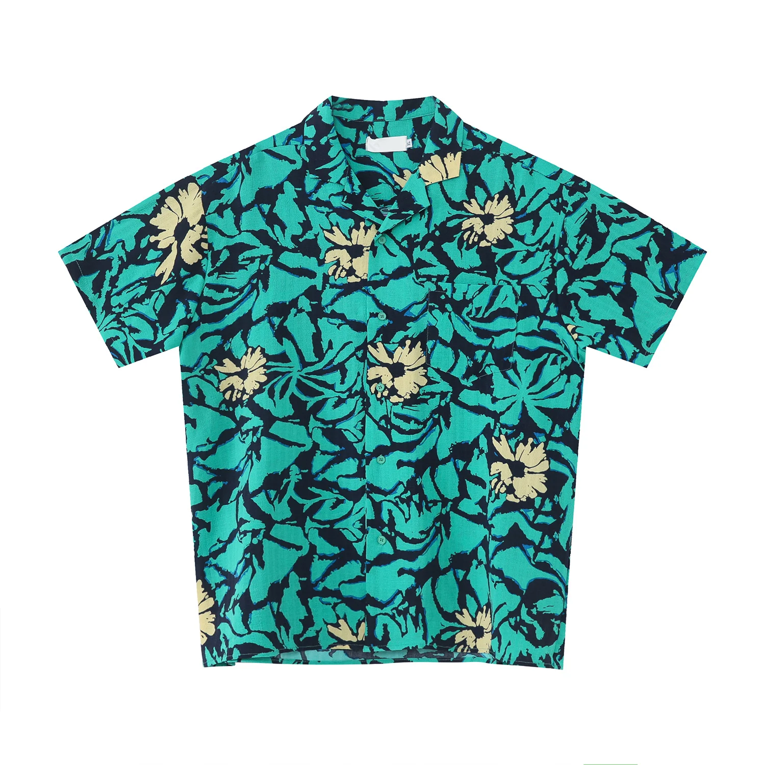 product image - 12