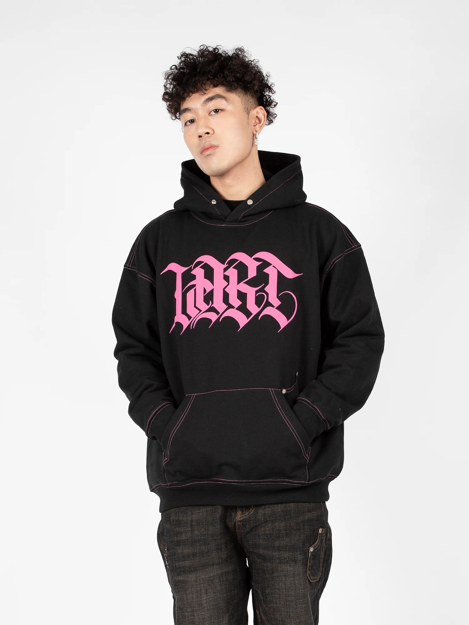 product image - 3
