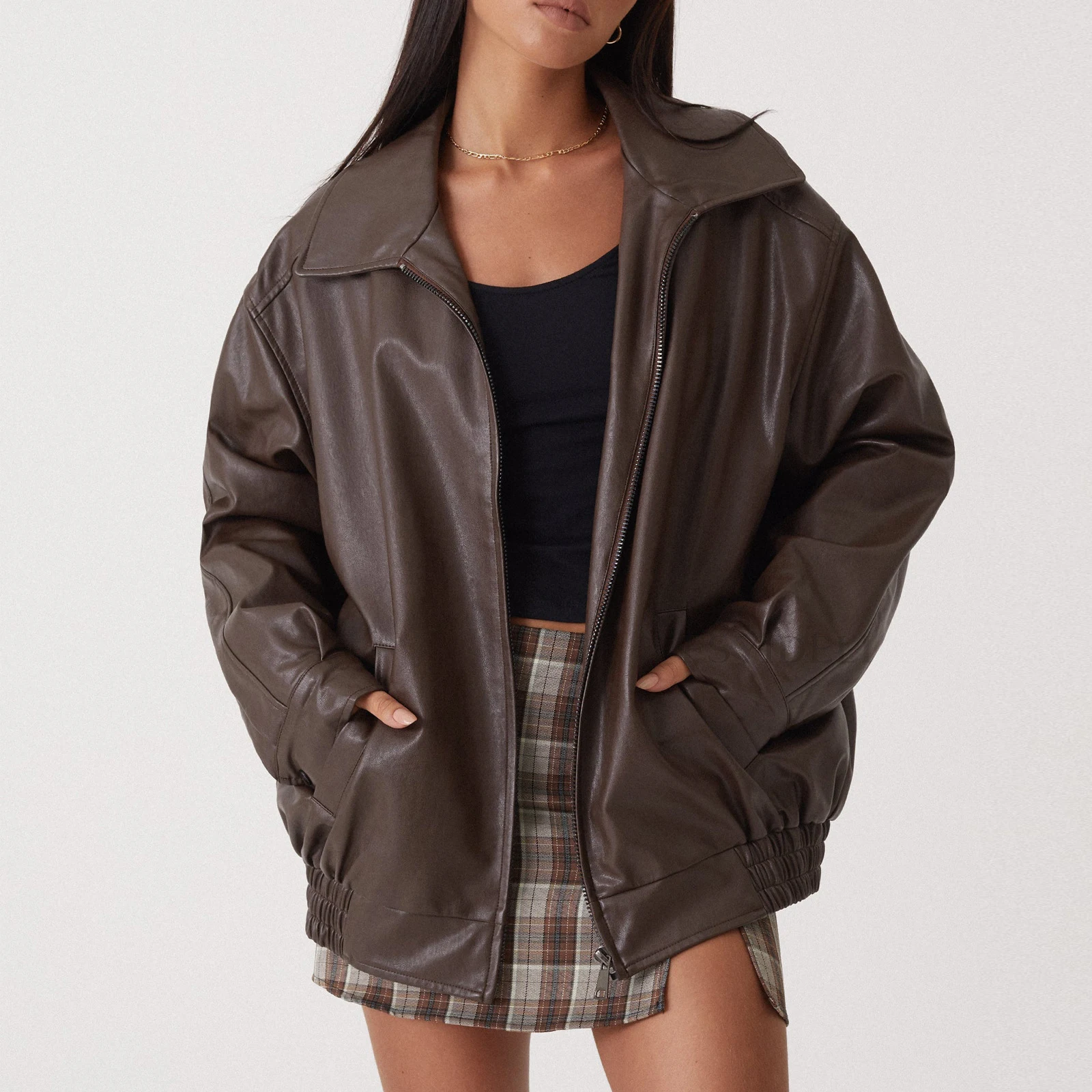 product image - 11