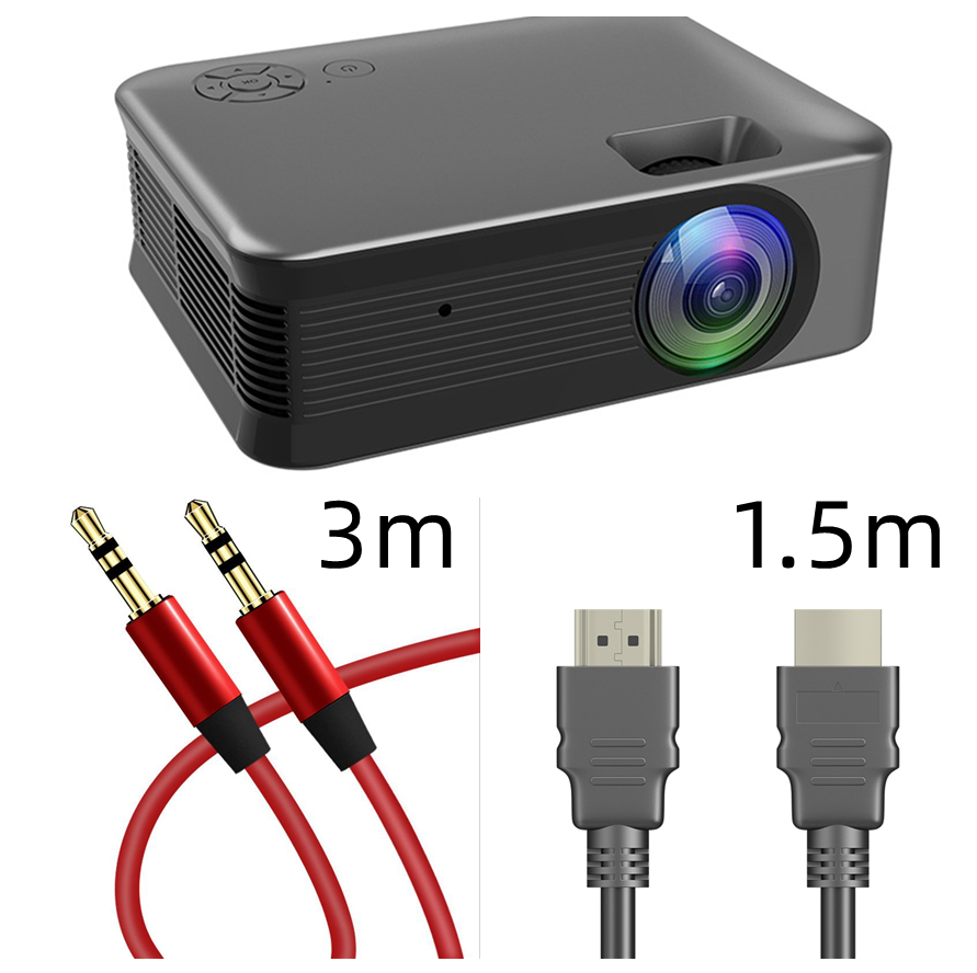product image - 9