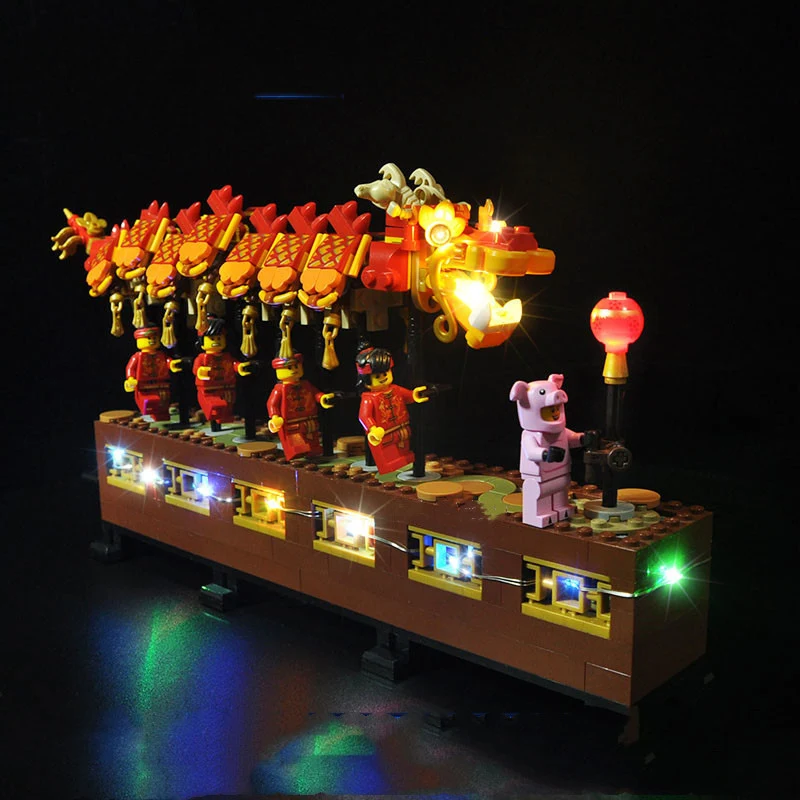 product image - 3