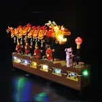 miniatures image - 3