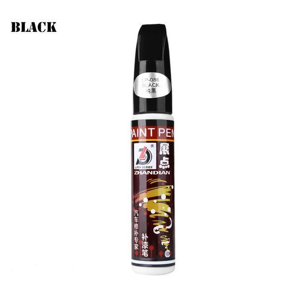 product image - 2