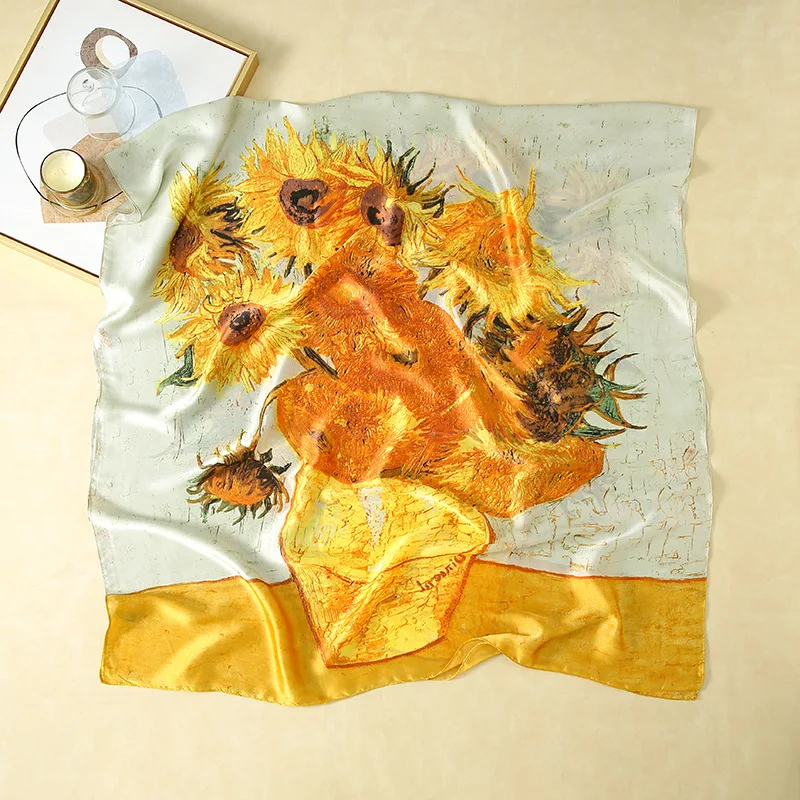 product image - 24