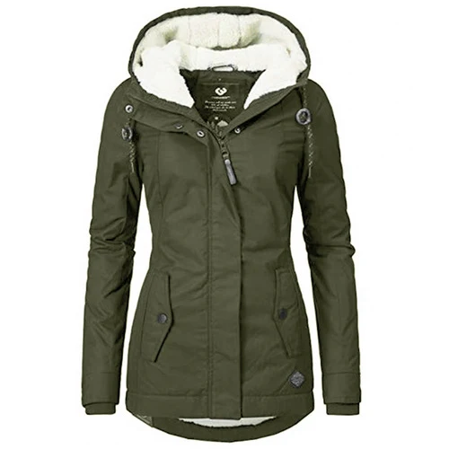 product image - 8