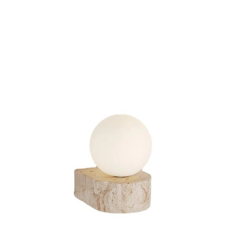 product image - 2