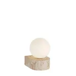 miniatures image - 2