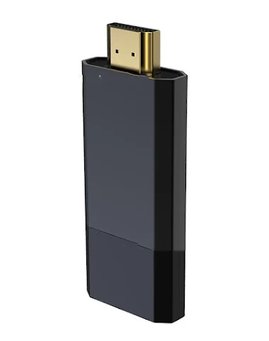 Image product - 0