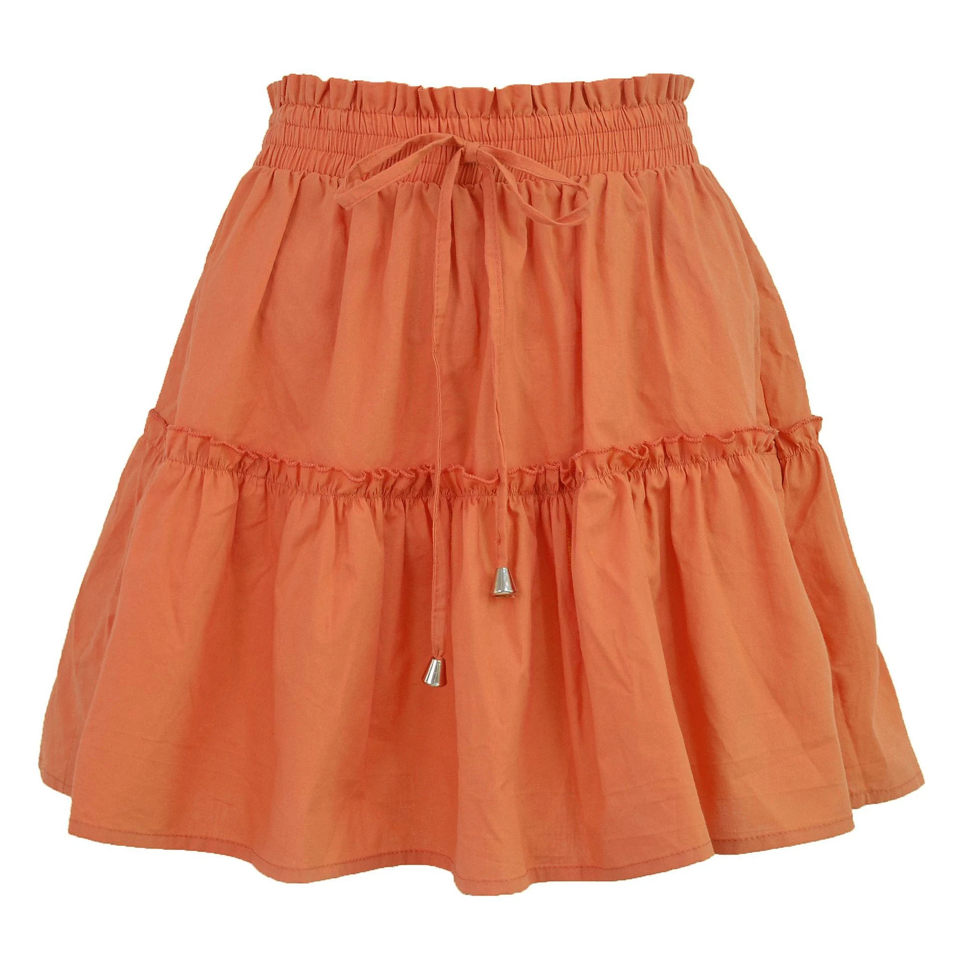 product image - 7