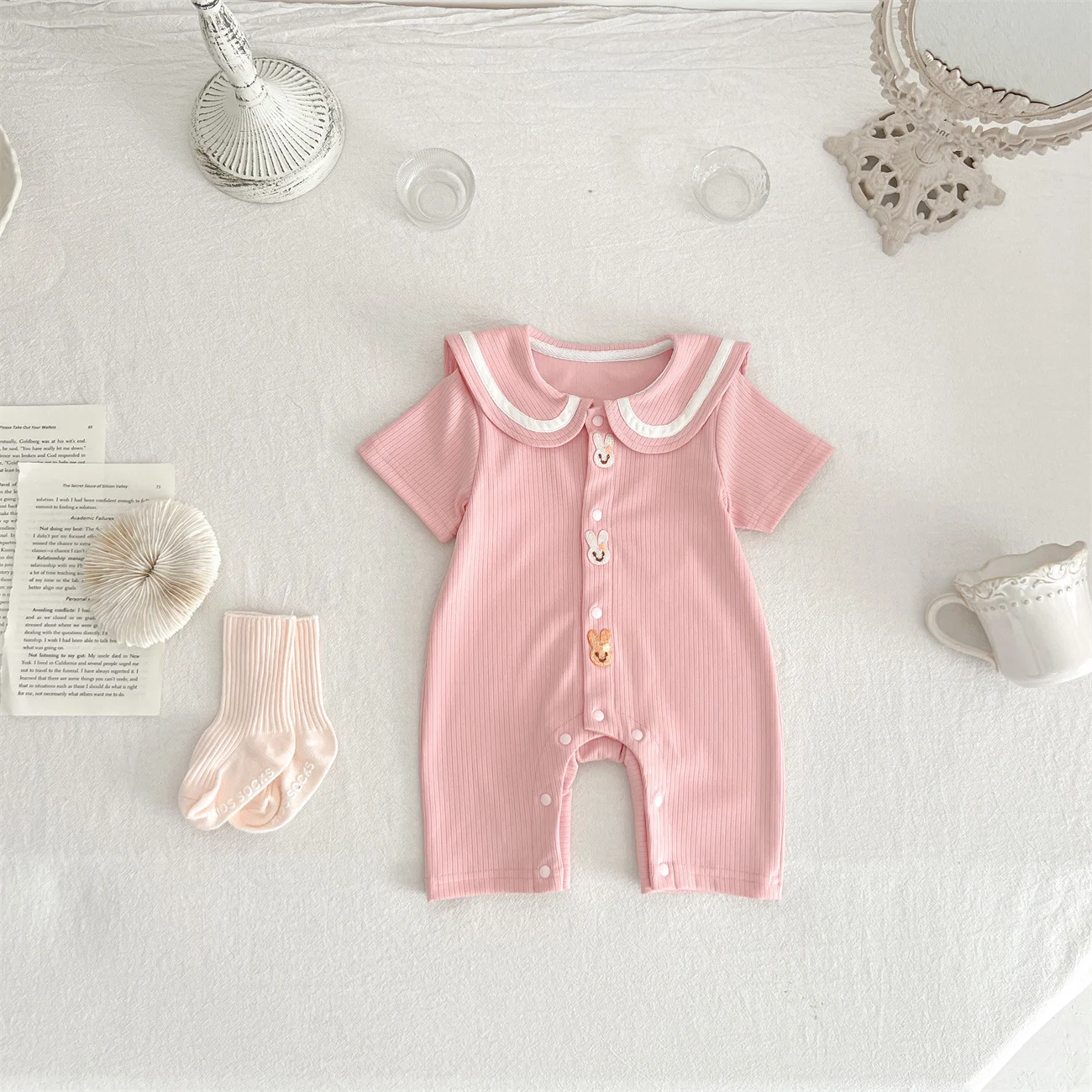 product image - 14