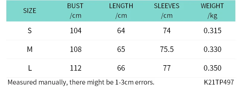 product image - 6