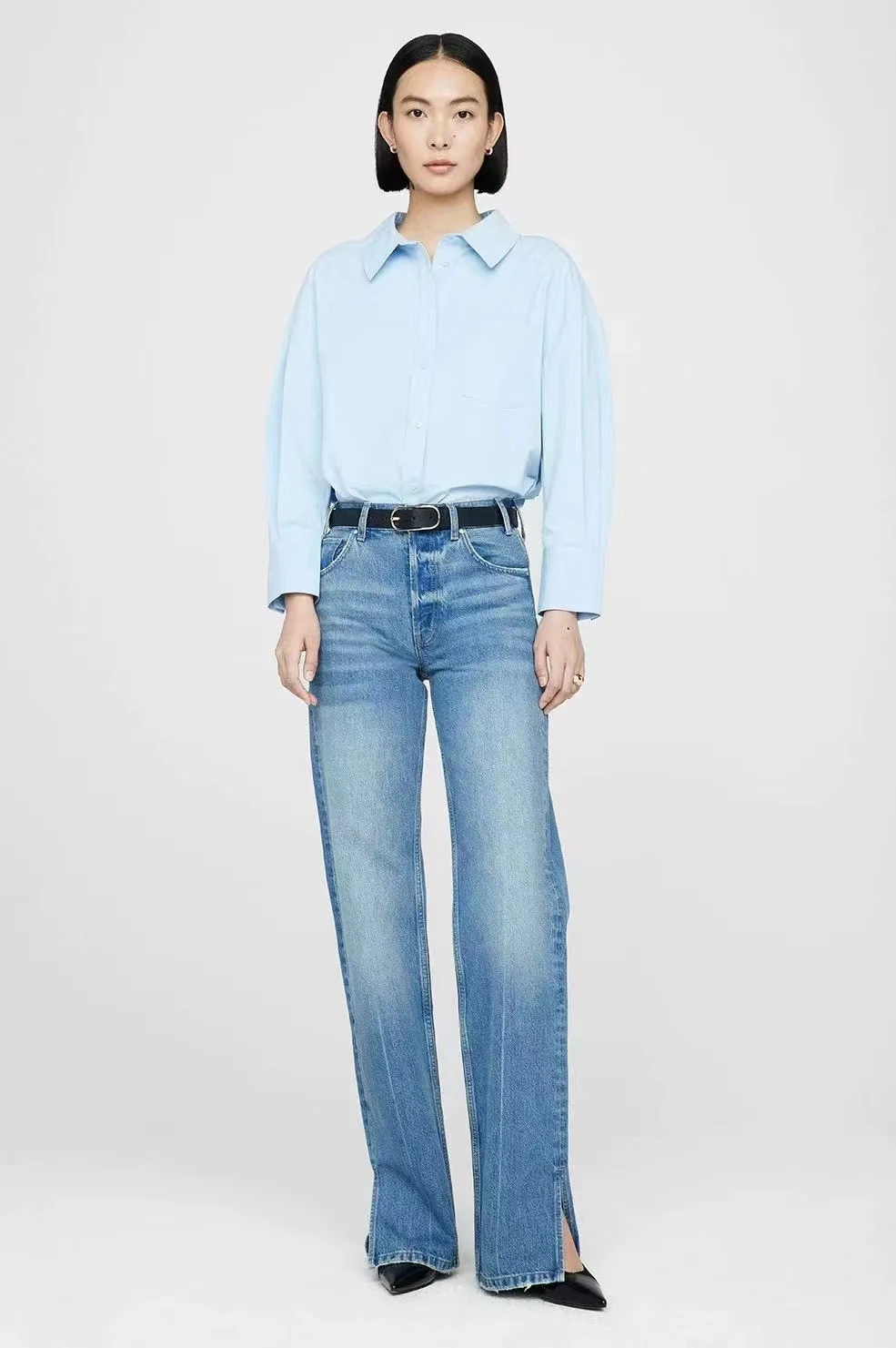 product image - 6