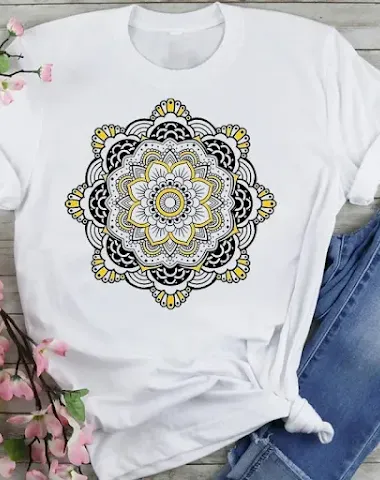 Image product - 2