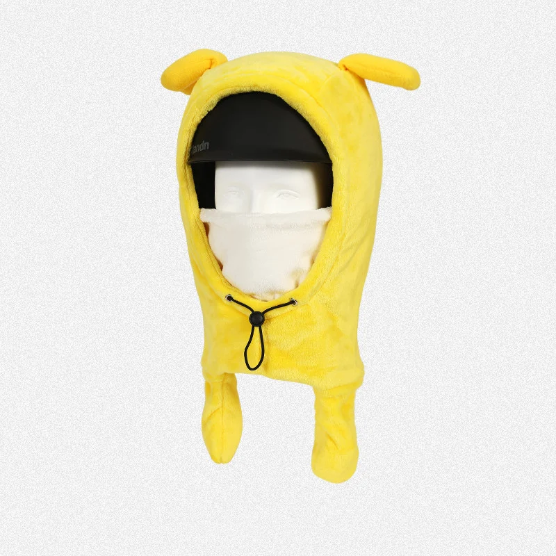 product image - 7