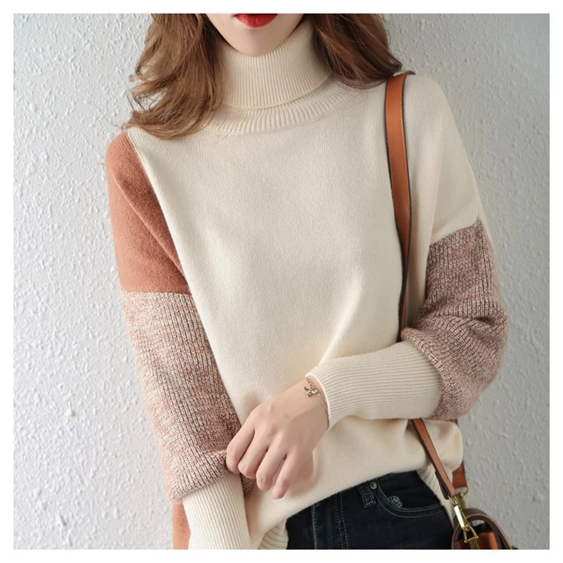product image - 5