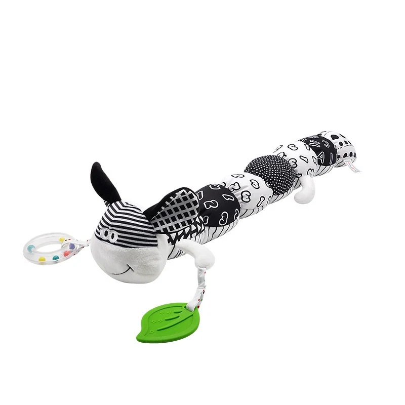 product image - 8