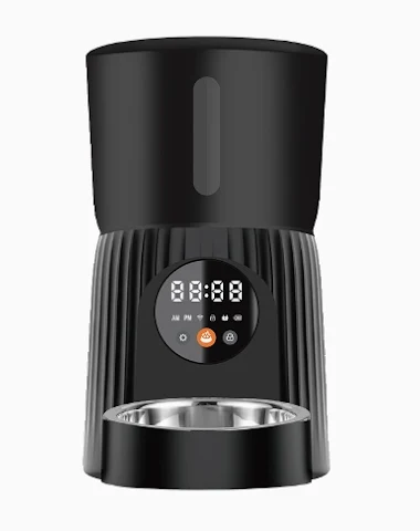 Image product - 3