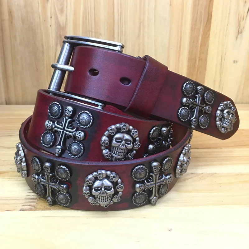 product image - 10