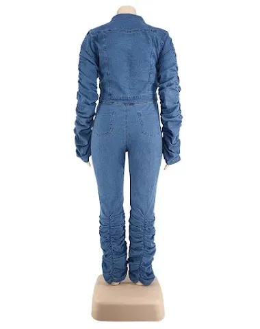 Image product - 1
