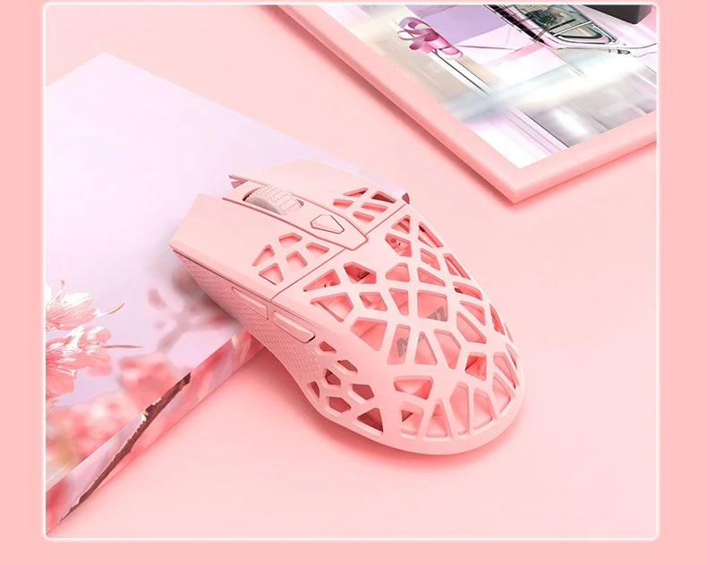 product image - 10