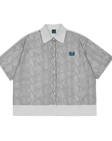 Image product - 0