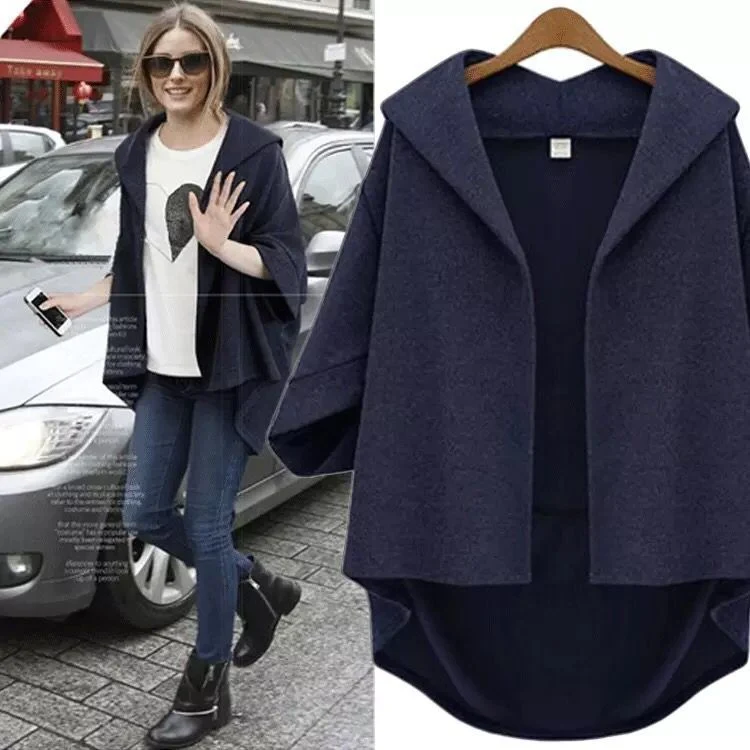 product image - 5
