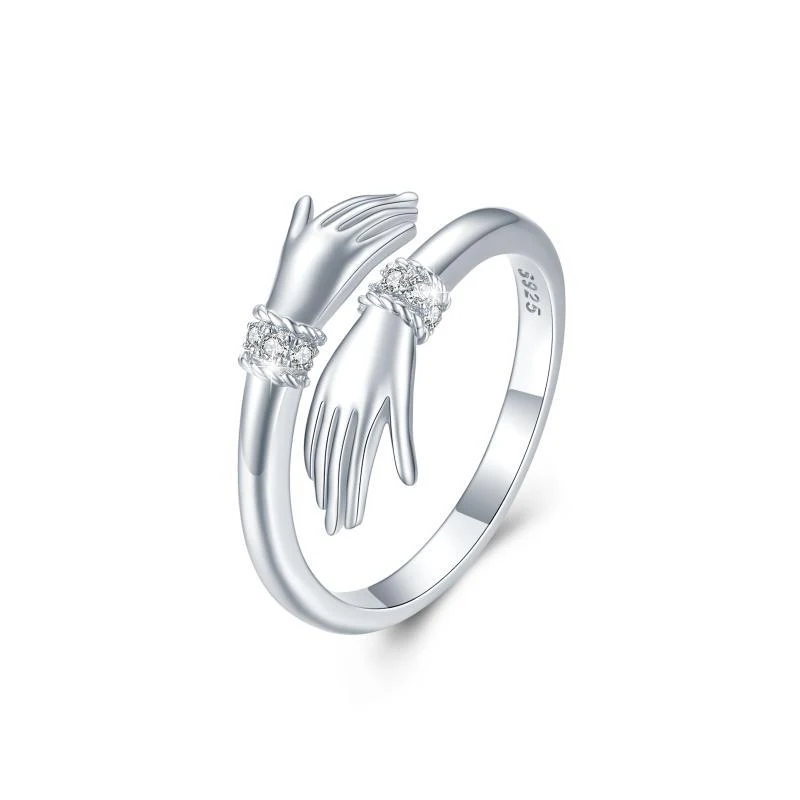 product image - 0
