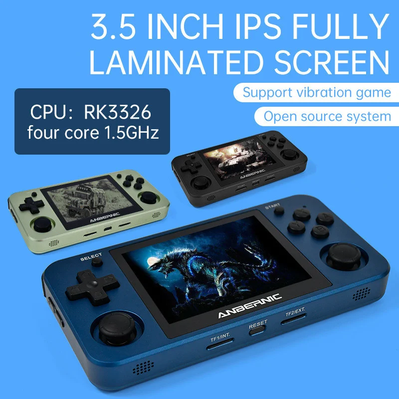 product image - 1